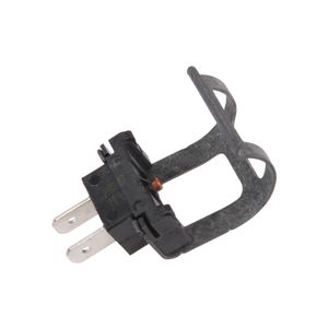 Voeler NTC 0020137356