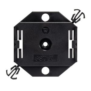 Draagplaat GST15 HH-VT VVE=50