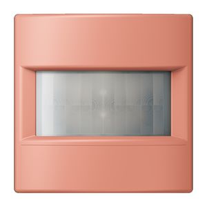 Sensorafdekking 1,10m LC32111 HOME