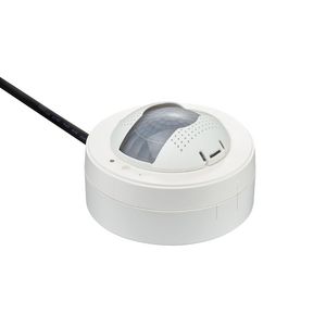 Doos a 6st. MPS3100/05 OCC-DL IA WH 8M