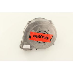 Ventilator A/CD 60-120