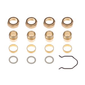 Toebehoren 0020056589