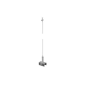 Pendelset ONE TRACK 1500mm KIT1 9000-KIT1-1,5