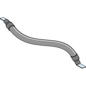 Doos a 4st. VERBINDING NG-INS125/DISTRIBLOC
