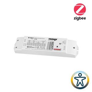 Voeding Zigbee 50W 250-1000mA TW