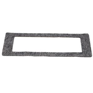 Pakking brander 0313251(S)