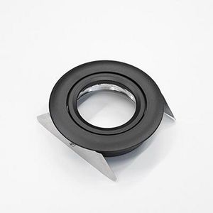 Downlight ring verdiept 85(79)mm zw lage UGR 42180251