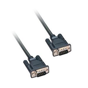 Bus-X kabelset racks conn.en Modicon Premium 2 SUB-D 9 100