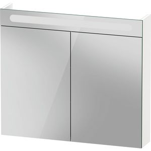 No.1 Spiegelkast 800x148x700mm N1792100000000
