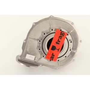 Ventilator A/CD 150-180