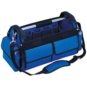 Installateurstas leeg KL920L