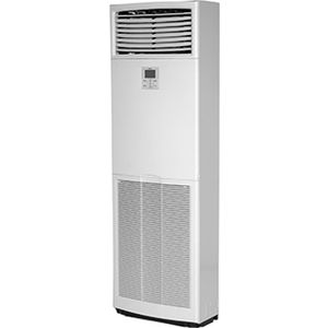 Airco binnendeel vloermodel FVA-A SkyAir 12,5kW