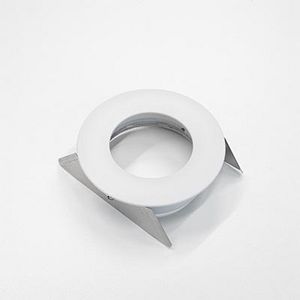 Downlight ring rond verdiept 78(70)mm wi lage UGR 42180249