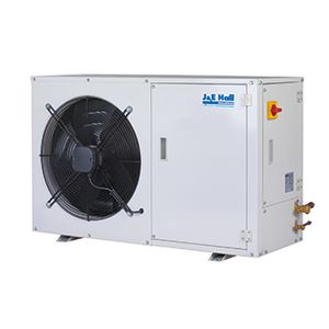 Condensingunit JEHCCU0063CM1 (CAJ4476Y) 230V