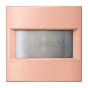 Sensorafdekking 1,10m LC32102 HOME