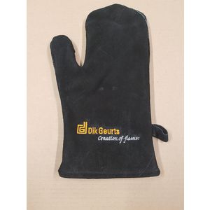 Handschoen Dik Geurts