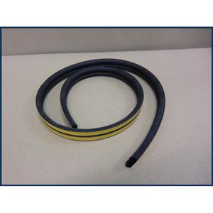 Afdichtring cover 8718600736