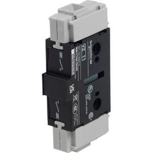 Extra nulpool 1N 40A Uitbreidingsmodule V02/2 TeSys Vario
