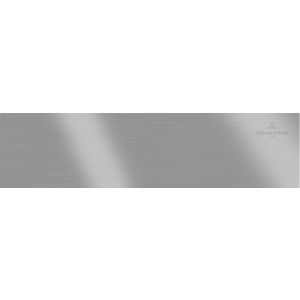 Designafdekking Wallway UCWAS0341-69