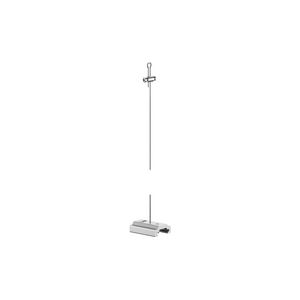 Pendelset ONE TRACK 1500mm KIT0 90-K50-1,5