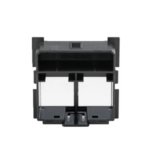Passtuk 4.2 dubbel data-outlets