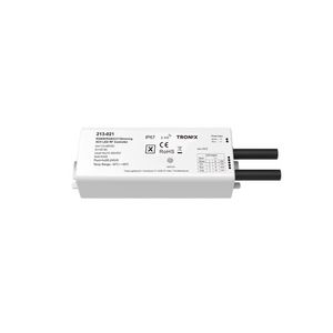 Controller RF SC/TW/RGB(W) 12 48V IP67