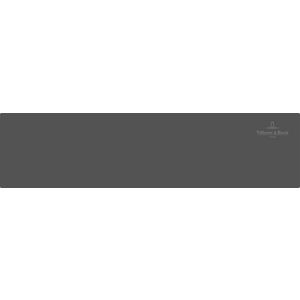 Designafdekking Wallway UCWAS0341-1S