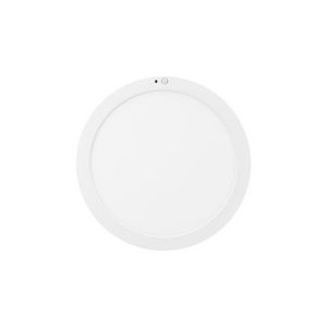 Downlight ST DLIGHT 5IN1 65-260 2600 PIR