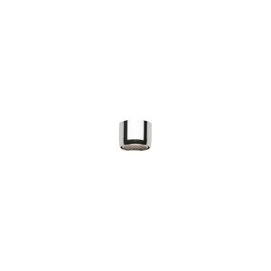 Spaarmousseur chroom m22x1bn.