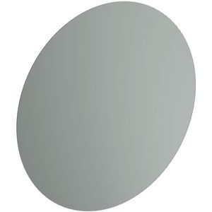 MIRROR ROUND 120 AMBIENCE