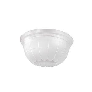 Cover DEFENSOR MD 230gr./280gr. LENS MASK