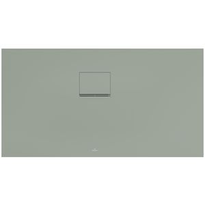 Douchevloer Squaro Infinity 1300x700mm Quaryl 1370SQI2LV-R8