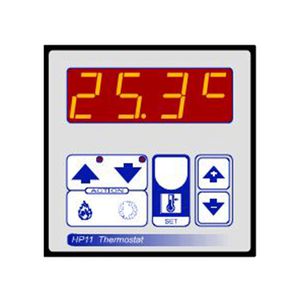Pola HP11 Thermostaat zonder huis