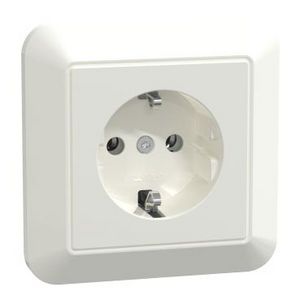 SYSTEEM-M WCD met 1M AFDEKPLAAT-EXTRA beveiliging-POLARWIT