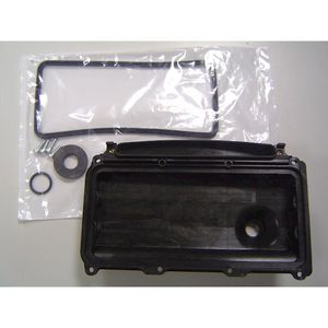 Condensbak 8718600745