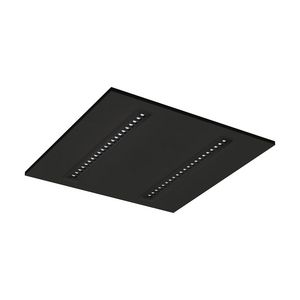 OPTI R 600 830 2L ZW DALI