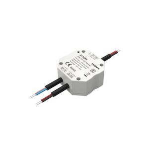 DALI controller DALI naar 0/1-10V