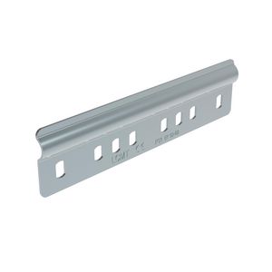 Koppelplaat EP H60 316L P31+