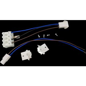 Doos a 20st. EM300V ELC HV 6.4V 2000mAh LFP