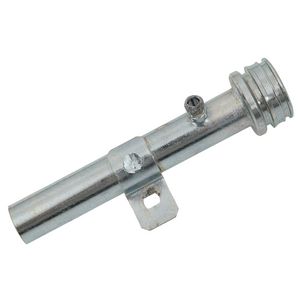 Gasaansluiting vcw 254/255 082602