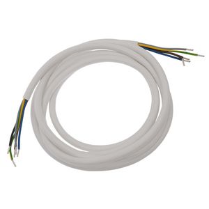 Kabel 400V 0010034443