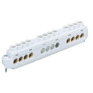 Kroonklemmenstrook 84001601