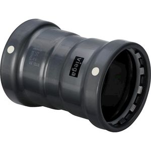 Perssok Megapress-S-XL 3"x3" 4215XL