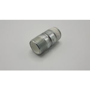 Aansluit nippel BW