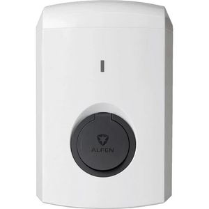 ingle S-line 32A-22kW Socket T2 LBA RFID 904460623
