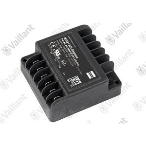 Schakelaar KRIWAN 0020060888