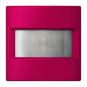 Sensorafdekking 1,10m LC32101 HOME