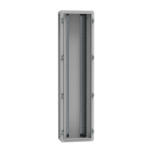 XL3HP630 IP55 kast 1800mm 12mod 630A