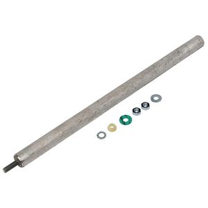 Anode 390mm