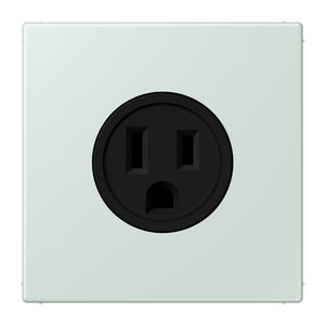 Wandcontactdoos US-NEMA 15A 125VAC LC32034